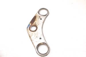 Suzuki - 71 Suzuki Trail Hopper 50 Triple Tree Top Clamp Cover MT50 - Image 3