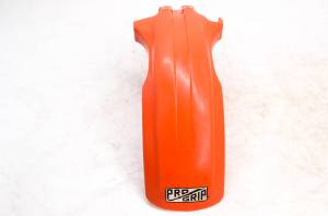 Honda - 85 Honda XR200R Front Fender - Image 2