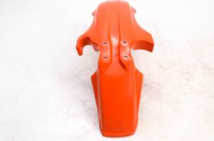 Honda - 85 Honda XR200R Front Fender - Image 4