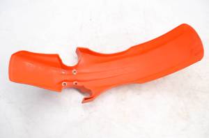 Honda - 85 Honda XR200R Front Fender - Image 5