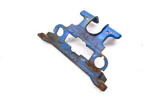 88 Polaris Trail Boss 250 R/ES Dash Board Handlebar Bracket