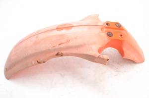 Honda - 85 Honda XR200R Front Fender - Image 3