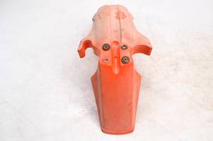 Honda - 85 Honda XR200R Front Fender - Image 4