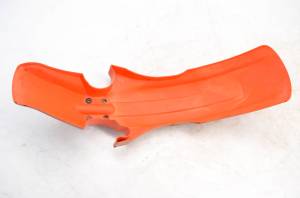 Honda - 85 Honda XR200R Front Fender - Image 5