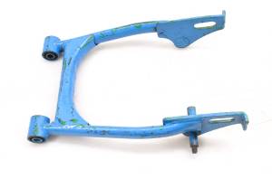 Suzuki - 71 Suzuki Trail Hopper 50 Rear Swingarm MT50 - Image 2