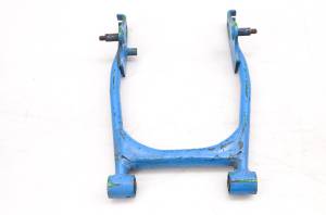 Suzuki - 71 Suzuki Trail Hopper 50 Rear Swingarm MT50 - Image 3
