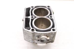 03 Polaris Sportsman 700 4x4 Cylinder For Parts
