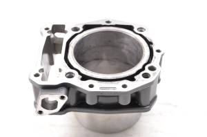 14 Aprilia Shiver 750 Cylinder