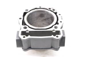 Aprilia - 14 Aprilia Shiver 750 Cylinder - Image 4