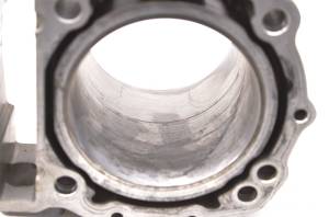 Aprilia - 14 Aprilia Shiver 750 Cylinder - Image 6