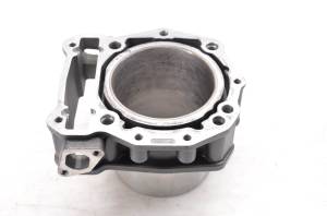 14 Aprilia Shiver 750 Cylinder