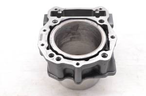 Aprilia - 14 Aprilia Shiver 750 Cylinder - Image 2