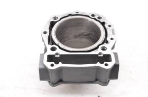 Aprilia - 14 Aprilia Shiver 750 Cylinder - Image 4