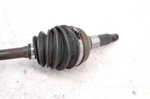 Kawasaki - 14 Kawasaki Teryx 800 4x4 Front Right Cv Axle KRF800B - Image 3