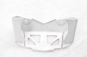 Arctic Cat - 17 Arctic Cat M8000 Snow Pro Rear Tunnel Bracket Mount 162" - Image 3
