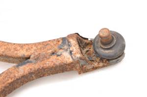 Arctic Cat - 98 Arctic Cat 454 2x4 Front Lower Right A-Arm - Image 2