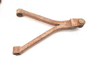 Arctic Cat - 98 Arctic Cat 454 2x4 Front Lower Right A-Arm - Image 3