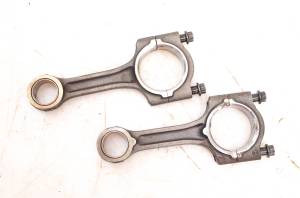 08 Kubota RTV900 W6 4x4 Connecting Rods