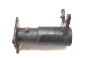 07 Linhai 300 4x4 Rear Right Axle Tube Housing