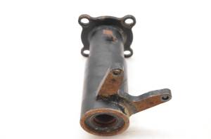 Linhai - 07 Linhai 300 4x4 Rear Right Axle Tube Housing - Image 2