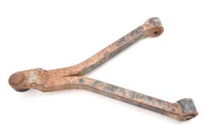 Arctic Cat - 98 Arctic Cat 454 2x4 Front Lower Left A-Arm - Image 3