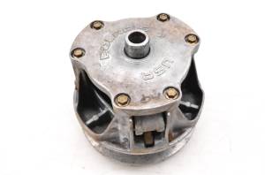 03 Polaris Sportsman 700 4x4 Primary Drive Clutch For Parts