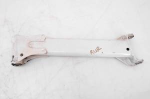 Polaris - 18 Polaris RZR 1000 S EPS 4x4 Rear Upper Right A-Arm - Image 1