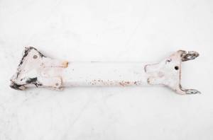 Polaris - 18 Polaris RZR 1000 S EPS 4x4 Rear Upper Right A-Arm - Image 2