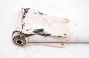 Polaris - 18 Polaris RZR 1000 S EPS 4x4 Rear Upper Right A-Arm - Image 3