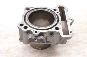 Suzuki - 05 Suzuki SV650 Rear Cylinder - Image 2