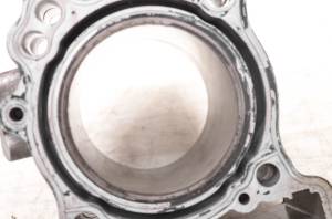 Suzuki - 05 Suzuki SV650 Rear Cylinder - Image 3