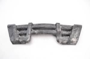 10 Kubota RTV1140CPX Front Grill Cover