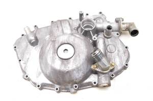 12 Arctic Cat Sno Pro XF 1100 Stator Cover 141"