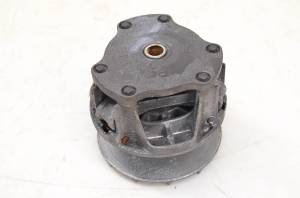 08 Polaris RZR 800 EFI 4x4 Primary Drive Clutch