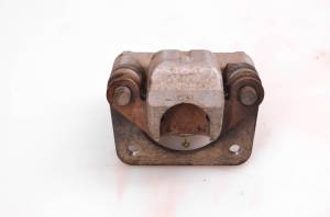 Polaris - 08 Polaris Ranger RZR 800 EFI 4x4 Rear Left Brake Caliper - Image 1