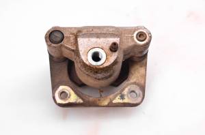Polaris - 08 Polaris Ranger RZR 800 EFI 4x4 Rear Left Brake Caliper - Image 2