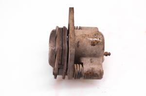 Polaris - 08 Polaris Ranger RZR 800 EFI 4x4 Rear Left Brake Caliper - Image 3