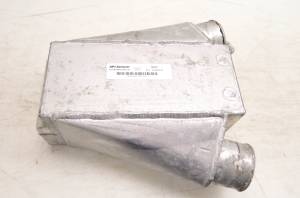 Sea-Doo - 10 Sea-Doo RXT IS 260 Intercooler - Image 3