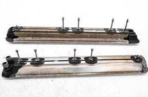 Sea-Doo - 16 Sea-Doo Spark 3 UP 900 ACE Hull Reinforcement Left & Right - Image 2