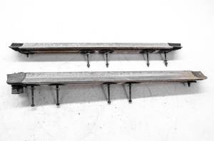 Sea-Doo - 16 Sea-Doo Spark 3 UP 900 ACE Hull Reinforcement Left & Right - Image 3