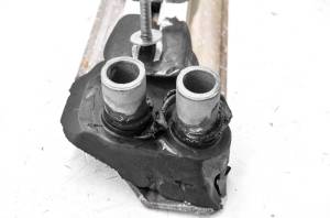 Sea-Doo - 16 Sea-Doo Spark 3 UP 900 ACE Hull Reinforcement Left & Right - Image 4