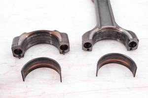 Arctic Cat - 11 Arctic Cat Z1 Snow Pro Crankshaft Crank Shaft For Parts - Image 7