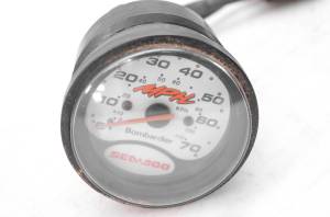 Sea-Doo - 97 Sea-Doo GSX Speedometer Dash Gauge - Image 2