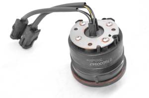 Sea-Doo - 97 Sea-Doo GSX Speedometer Dash Gauge - Image 3