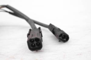 Sea-Doo - 97 Sea-Doo GSX Speedometer Dash Gauge - Image 4