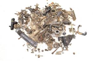 Polaris - 97 Polaris Xplorer 300 4x4 Hardware Set Nuts & Bolts - Image 1