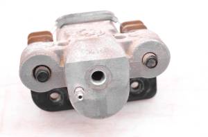 Polaris - 16 Polaris Indy 550 Brake Caliper 121" - Image 2