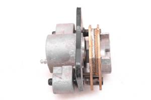 Polaris - 16 Polaris Indy 550 Brake Caliper 121" - Image 3