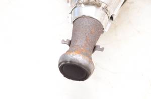 Ski-Doo - 05 Ski-Doo GSX 600 HO SDI Header Exhaust Head Pipe 121" - Image 4