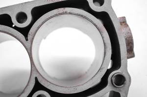 Polaris - 08 Polaris Ranger RZR 800 EFI 4x4 Cylinders - Image 4